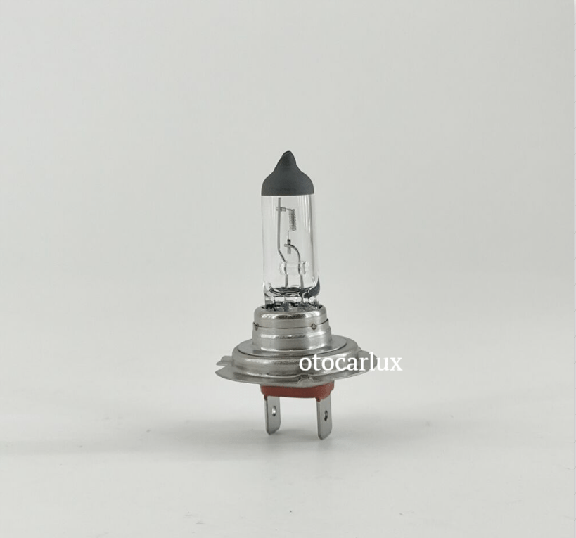 لامپ هالوژن فابریک خودرو STCO - Image 3