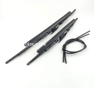 تیغه برفپاککن STCO