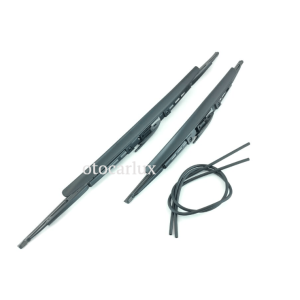 تیغه برف پاکن STCO