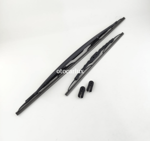 تیغه برف پاککن STCO (استیکو) پژو 207،206، و رانا