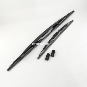 تیغه برف‌ پاک‌کن STCO (استیکو) پژو 207،206، و رانا