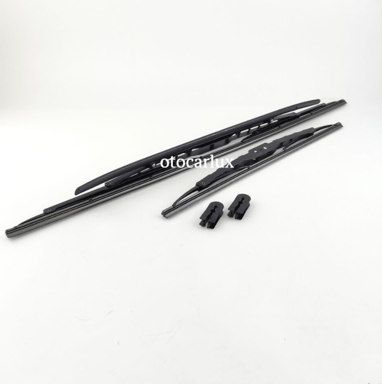 تیغه برف پاککن STCO (استیکو) پژو 207،206، و رانا - Image 5