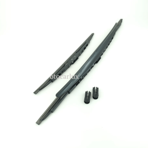 تیغه برف پاک کن STCO