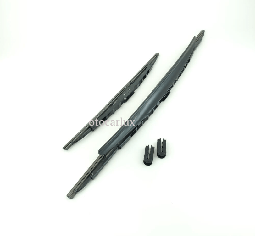 تیغه برف پاک کن STCO