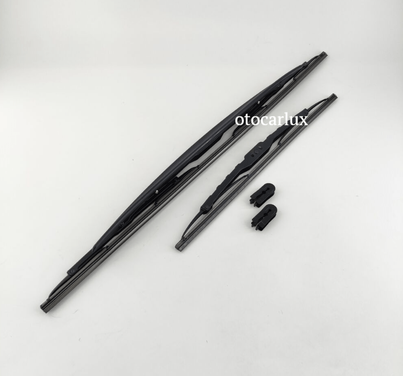 تیغه برف پاککن STCO (استیکو) پژو 207،206، و رانا - Image 8