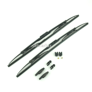 تیغه برفپاککن فلزی STCO مناسب تندر90