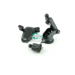 هولدرنگهدارنده موبایل خودرو بیوا