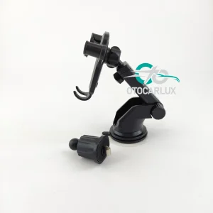 هولدر موبایل خودرو بیوا،  360 درجه