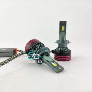 هدلایت M8 Pro برند STCO کنباسدار