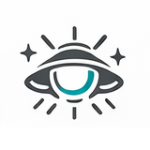 نورپردازی داخلی (LED، RGB)