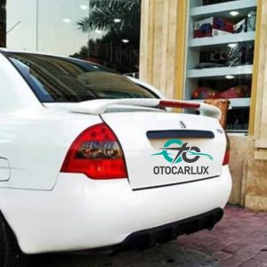 بال تیبا 1